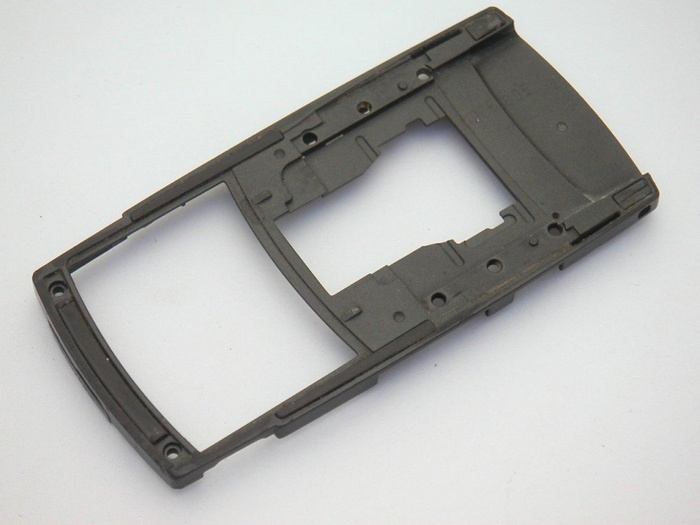 SAMSUNG E900 caso completo grado originale C