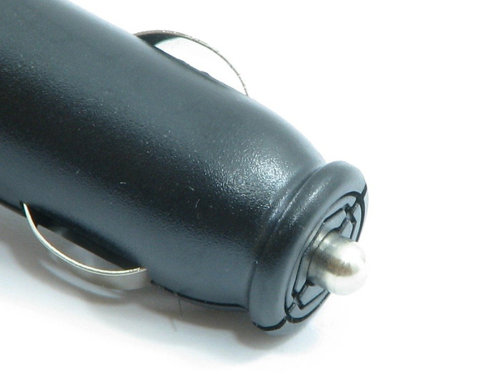  Coche para MOTOROLA K1 U6 L7 L6 V3xx V3i V3