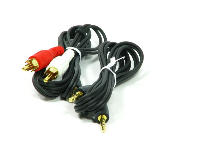 Bluetooth Musikempfänger SONY ERICSSON SE MBR-100 Musik ohne Kabel