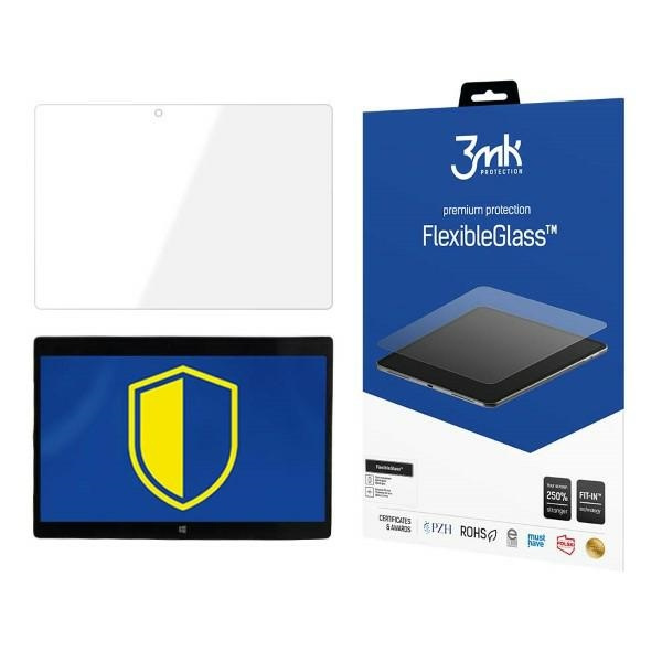 3mk FlexibleGlass DELL Latitude 7275 m7-6Y75 13" Glass Hybrid