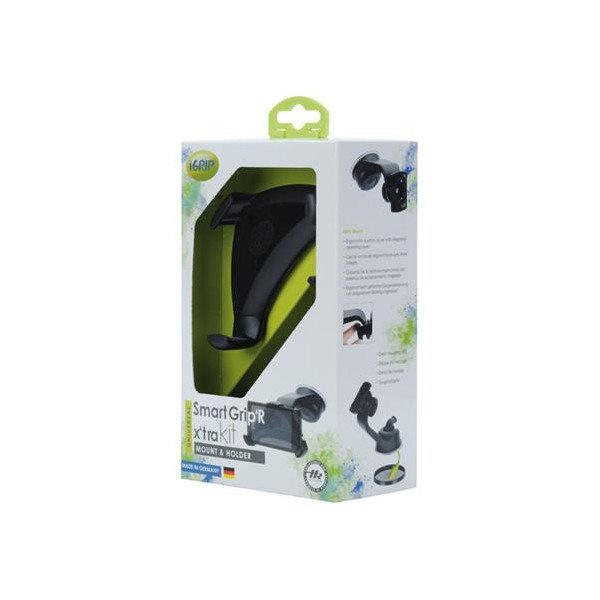 Supporto Car Igrip Smart Grip'R HR Autocomfort iPhone 6