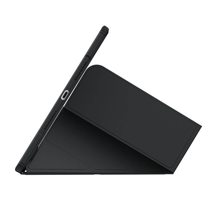 Etui ochronne do iPad 10.5" Baseus Minimalist (czarne)