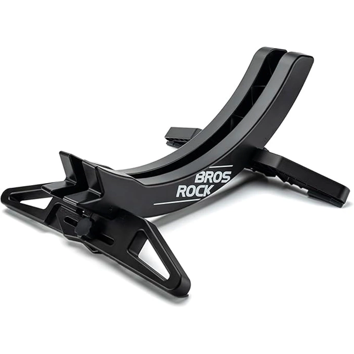 Rockbros 27210013001 support à vélo - noir