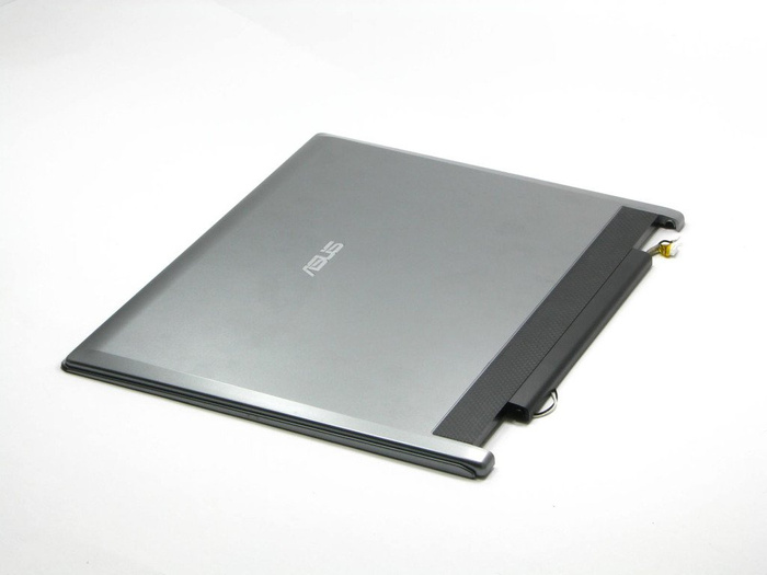 Tapa para Matrix PN 13GNILLAPO82