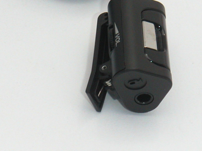 LG FEJKAPCSOLÓK KU990 Viewty KE970 Shine KG800 KP500