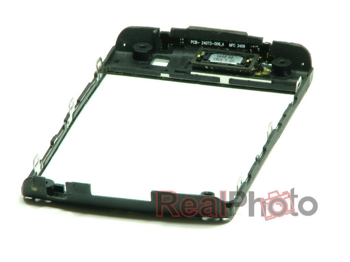 Puerta y tapa de la batería BLACKBERRY 9520 Nuevo