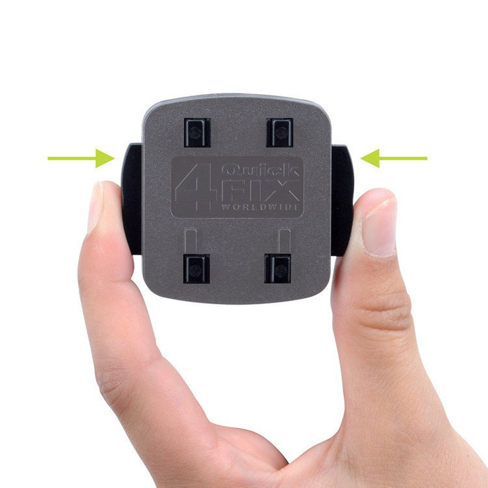 HR Igrip Belt Clip Phone Holder