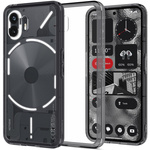 Spigen Ultra Hybrid Nothing Phone 2 Space Crystal