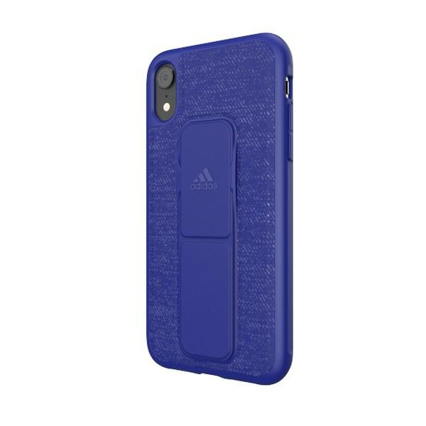  aDIDAS   Xr Grip Funda Azul