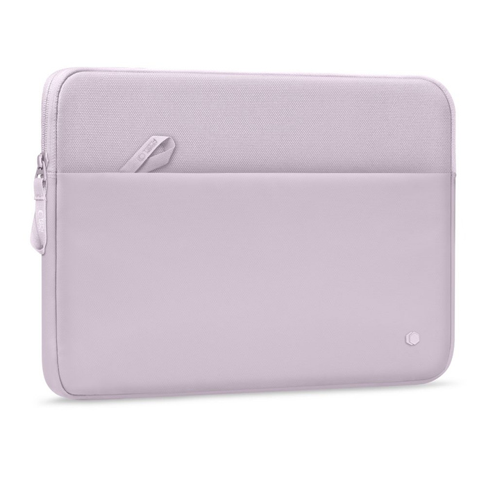 TECH-PROTECT SLEEVE LAPTOP 13-14 PALE