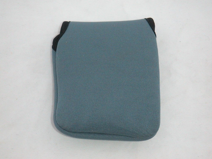 Pouzdro CREATIVE Kryt Vision M