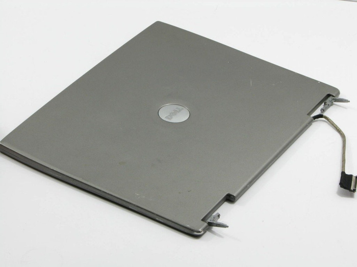 Flap Original Matrix 14 XGA For DELL D600