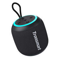 Tronsmart T7 Mini Altoparlante Portatile Wireless Bluetooth 5.3 15W