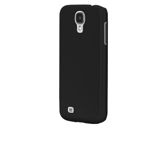 Puzdro Samsung Galaxy S4 I9500 kryt CASE-MATE