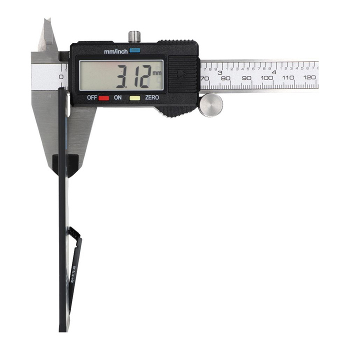 Speaker for iPhone 7 plus 2900 mAh Polymer Blue Star HQ