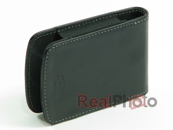 Puzdro Kryt BLACKBERRY 9700 9780 Bold 9300