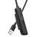 USB-A (maschio)