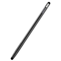 Joyroom JR-DR01 Passive Stylus - Black