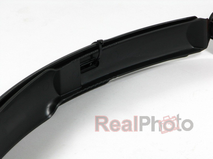 Guardabarros SKS Hightrek Universal - 24-26-28"