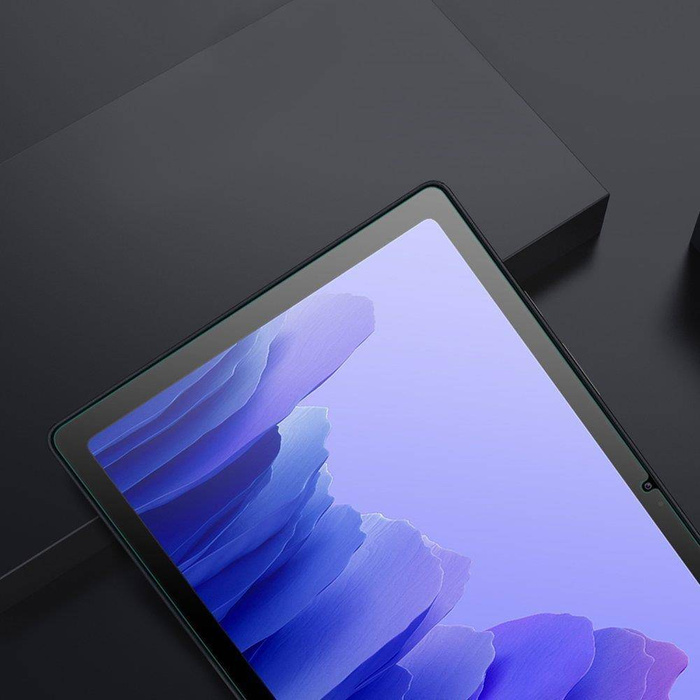 Vetro temperato Nillkin Amazing H+ Samsung Galaxy Tab A7
