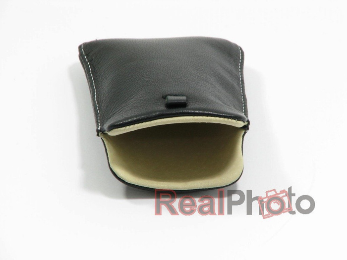 Cover Samsung I5700 Galaxy I5800 HTC Legend LG GT540 Swift Case