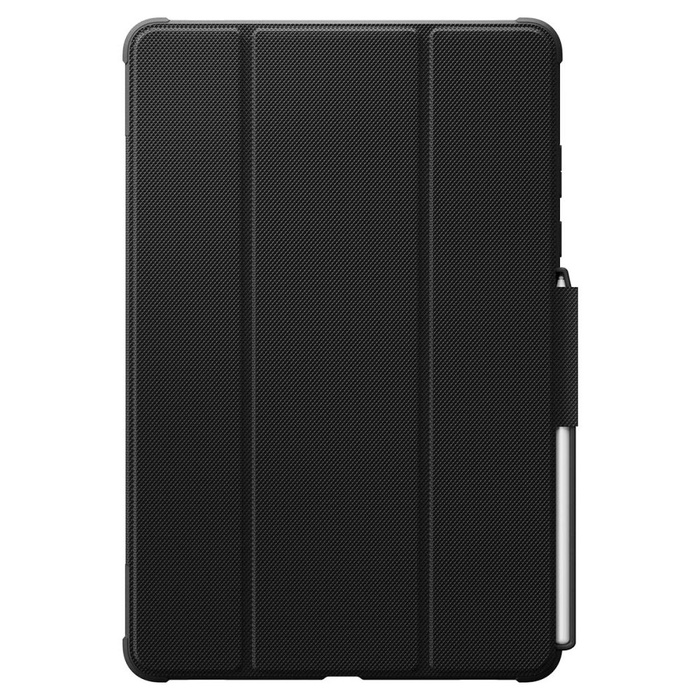 Spigen Rugged Armor "PRO" GALAXY TAB S11 11.0 X730 / X736 NOIR