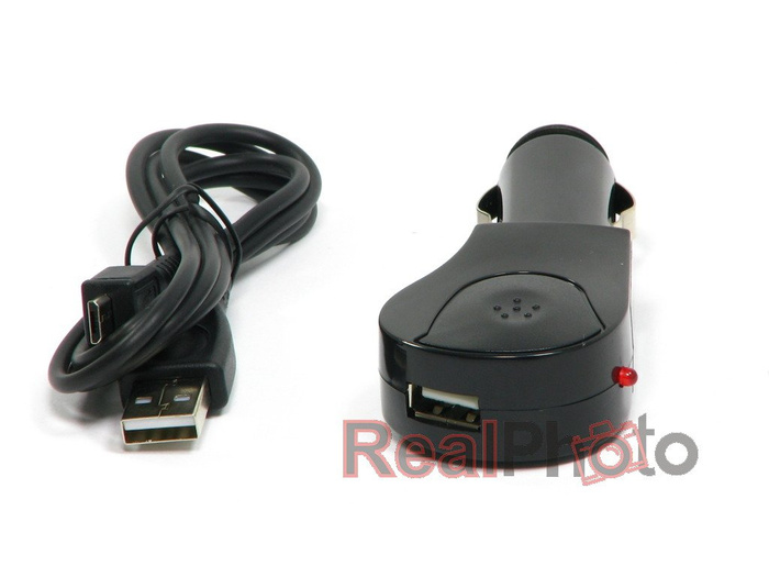 Vivavoce Bluetooth Multi-Point Avantalk