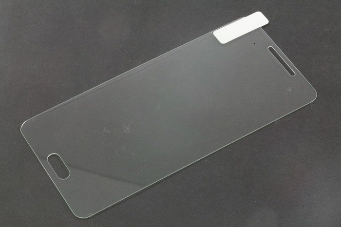 Legjobb védőüveg Samsung Galaxy Grand Prime