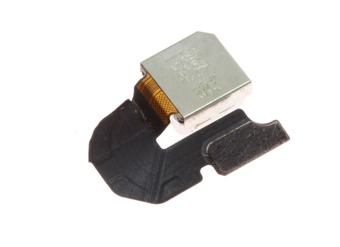 Caméra arrière originale APPLE iPhone 6