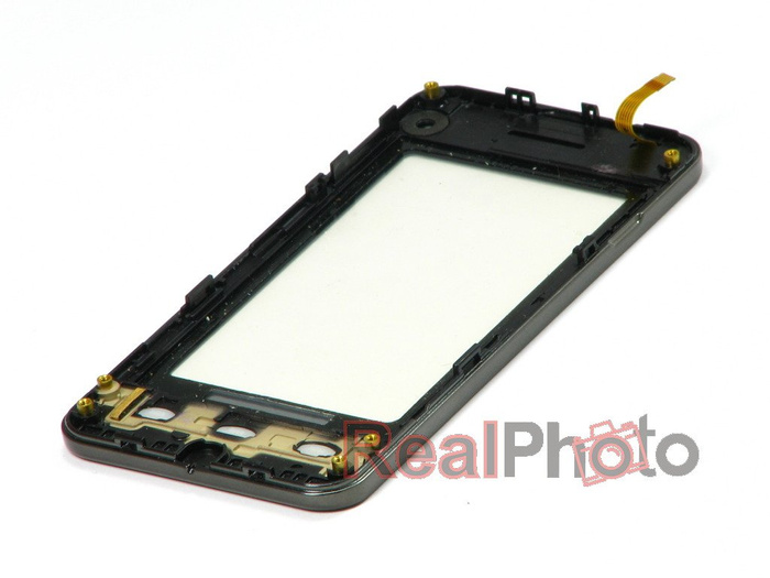 Pouzdro SAMSUNG F490 Complete Original Grade A