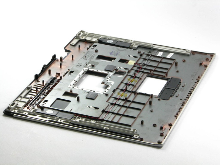 AsusA7T Laptop-Tasche PN 13GNKI9AP011 13GNKI90P010