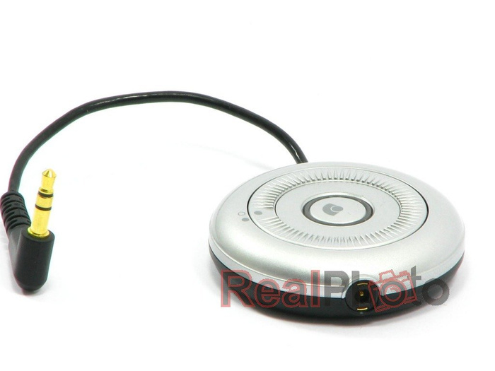 PLANTRONICS Bluetooth-Sender