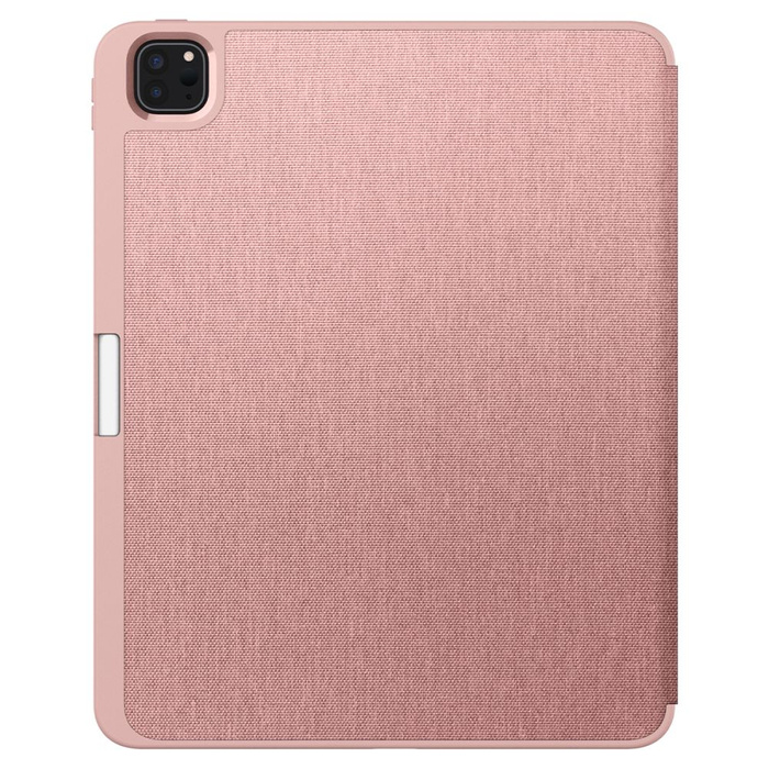 Spigen IPad URBAN FIT PRO 13 7 / 2024 ORO ROSA