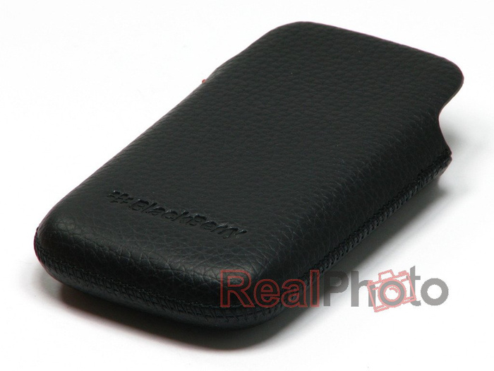 BLACKBERRY 9780 Bold 9300 Case