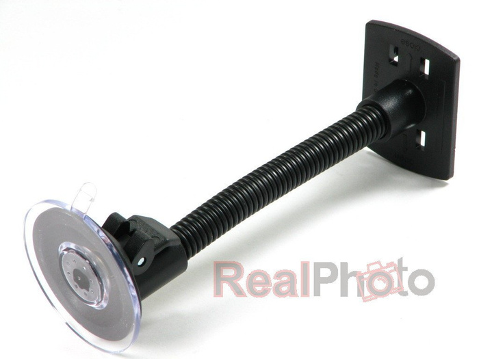 HTC Desire HR Car Mount Autocomfort Best