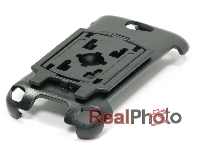 Support Voiture HTC Desire HR Autocomfort Best