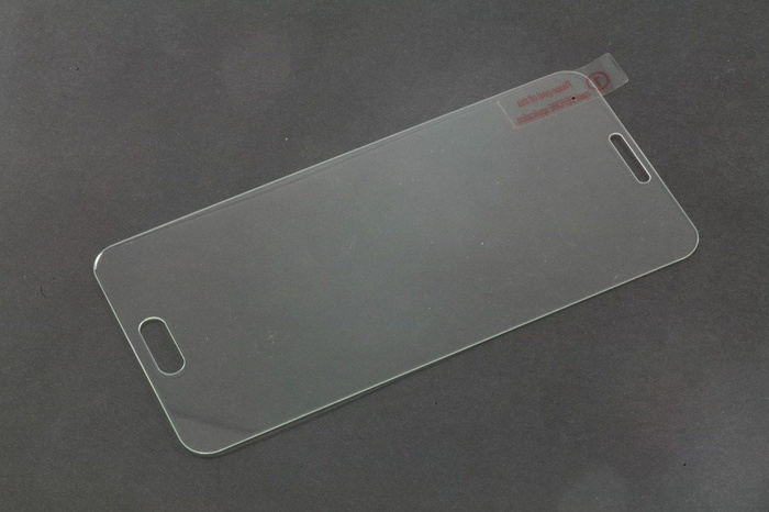 BEST GUARD Toughened Glass Samsung Galaxy A3