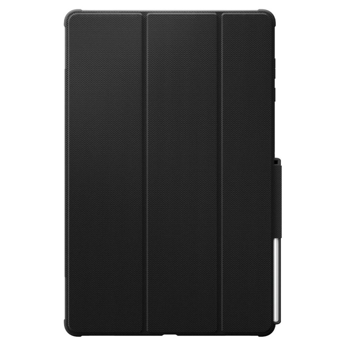 Spigen Rugged Armor "PRO" GALAXY TAB S11 ULTRA 14.6 X930 / X936 BLACK