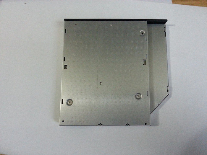 Jednotka DVD RW Acer Aspire 4520 5520