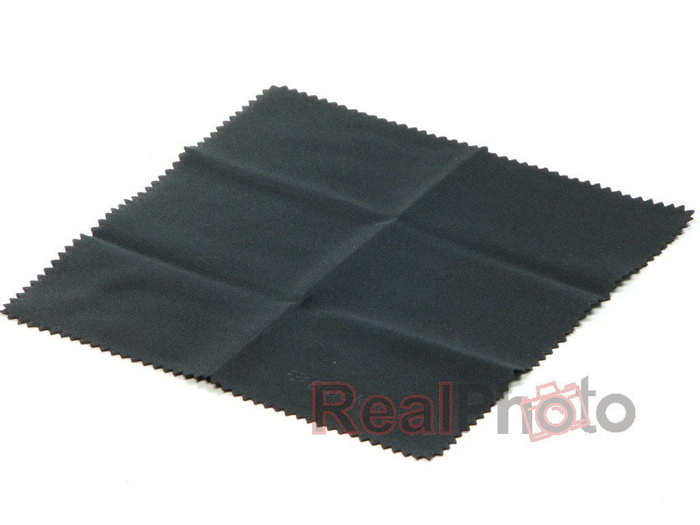 Véritable chiffon microfibre Blackberry pour Téléfono portableu YEUX
