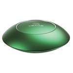 USAMS Lufterfrischer ZB180XX03 US-ZB180 Grün