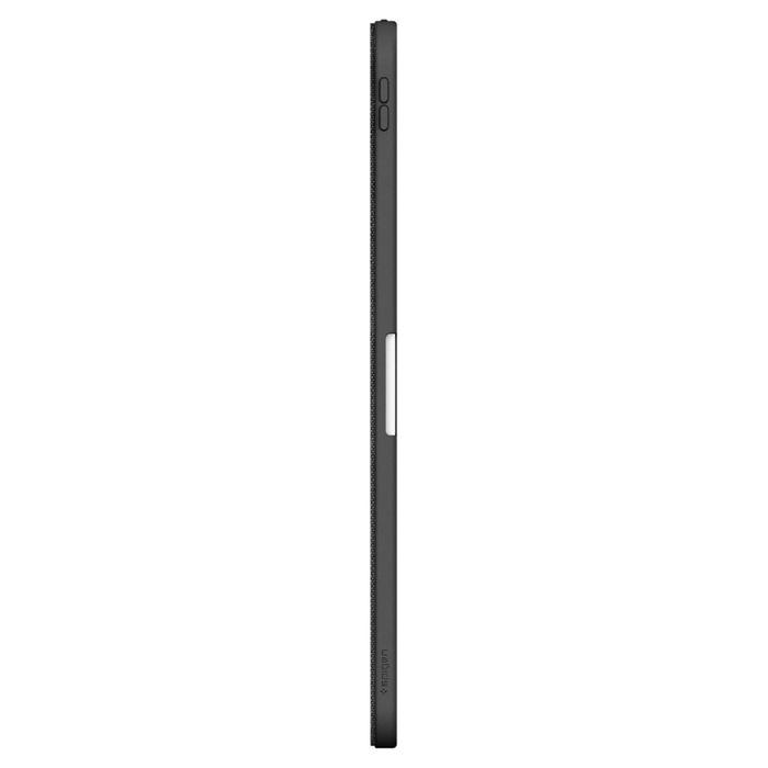 Spigen URBAN FIT IPad PRO 13 7 / 2024 BLACK
