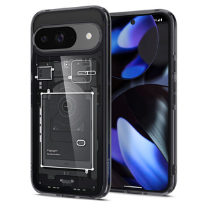 Cover Spigen Ultra Hybrid GOOGLE PIXEL 9 / 9 PRO ZERO UNO