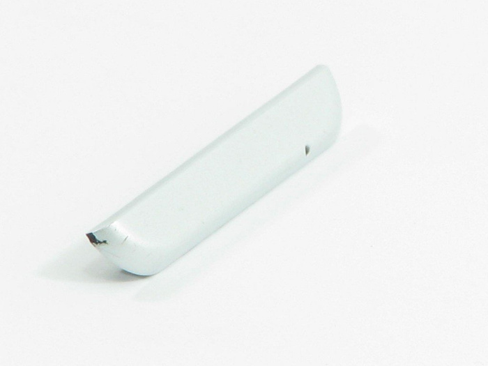 SONY ERICSSON W580i Originale Grado A Bianco