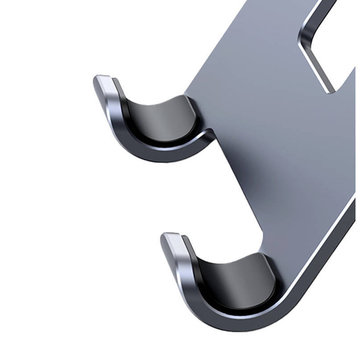 Skládací stojan UGREEN telefon LP678