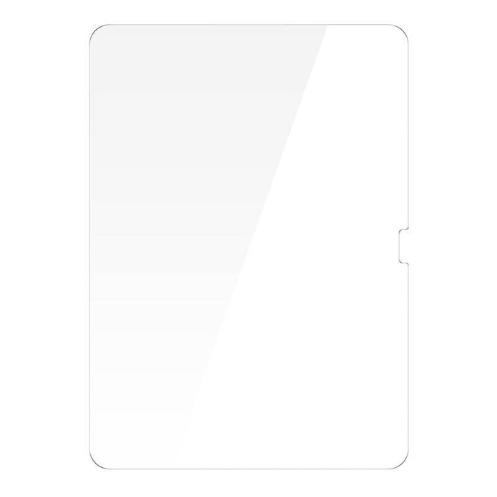 Tempered Glass Baseus Corning 0.4 mm forPad Pro 10 10.9"
