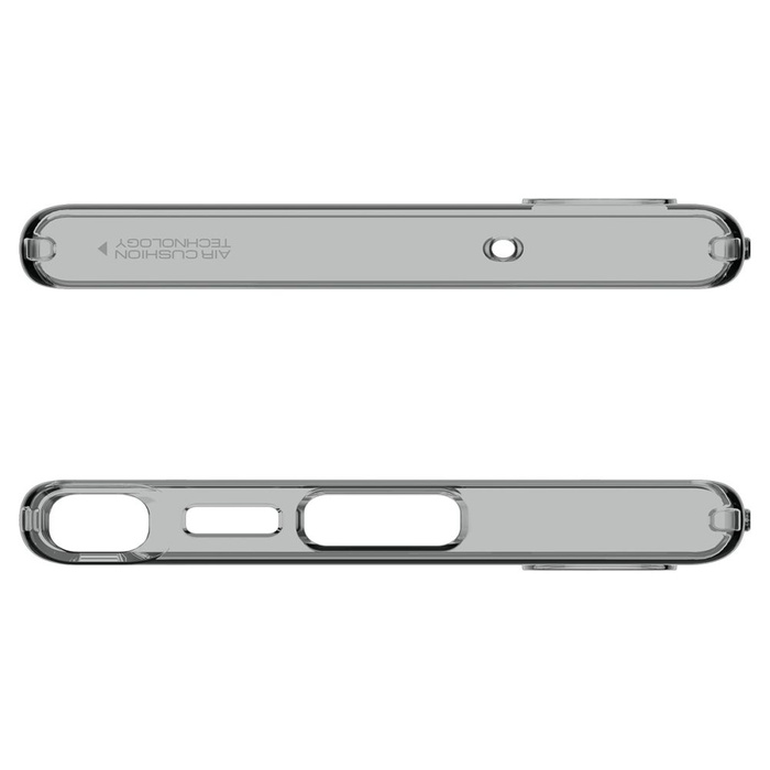 Cover Spigen Liquid Crystal Galaxy S23 Ultra Space Crystal Case