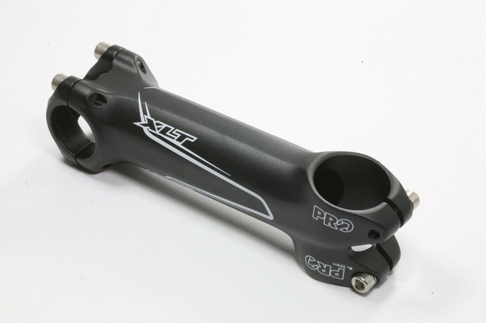 Ponte PRO XLT 25.4MM 120MM MTB staffa stradale