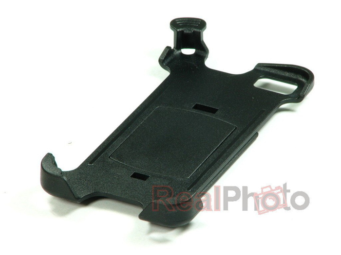 Support Voiture Blackberry Z10 Aristo par la société allemande HR Autocomfort 