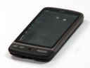 Tocco originale HTC Desire grado B